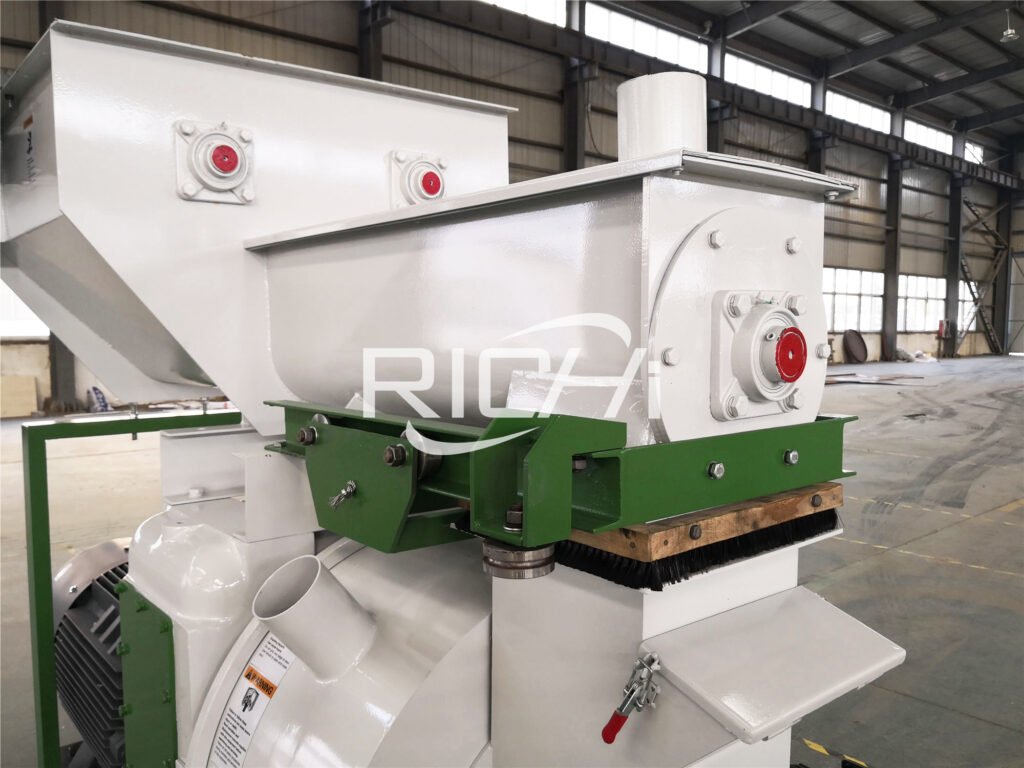 biomass pellet mill for sale biomass pellet mill for sale