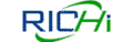 richi logo