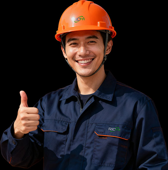 Frequently Asked Questions