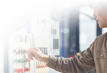 Installation and Commissioning