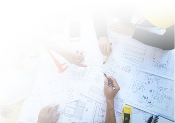 production process design