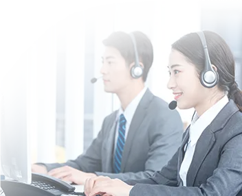 Project Requirements Analysis