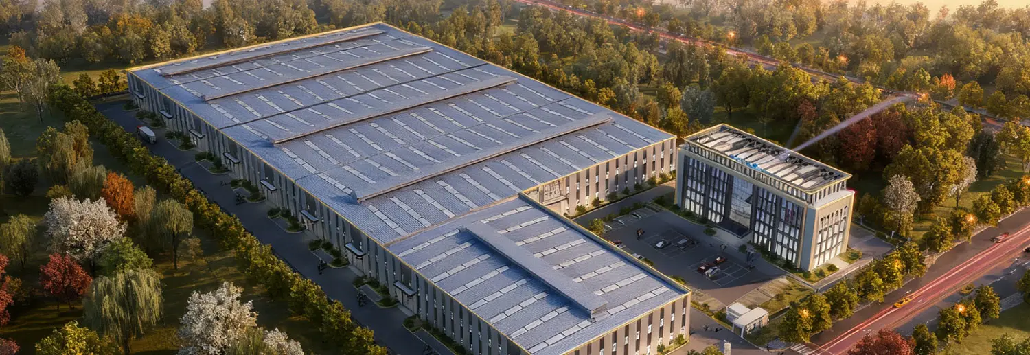 Why Choose Our Chicken Feed Pellet Machine For Sale