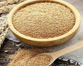 Rice Bran