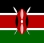 Kenya