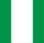 Nigeria