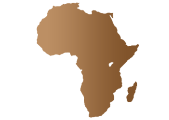 Africa