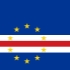 Cape Verde