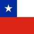 Chile