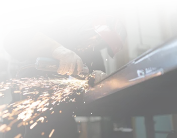 Equipment Manufacturing