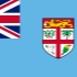 Fiji