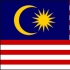 Malaysia
