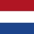 Netherlands