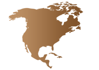 North America
