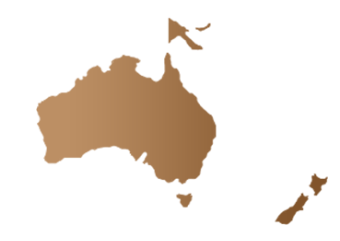 Oceania