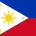 Philippines