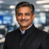 Rajiv Patel - India