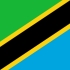Tanzania