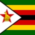 Zimbabwe