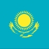 Kazakhstan