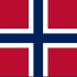 Norway