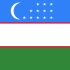 Uzbekistan