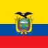 Ecuador