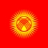 Kyrgyzstan